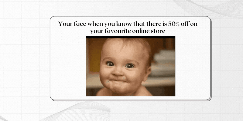 Hostinger coupons.gif